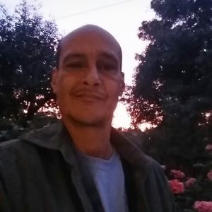 Meet your Posher, Ian